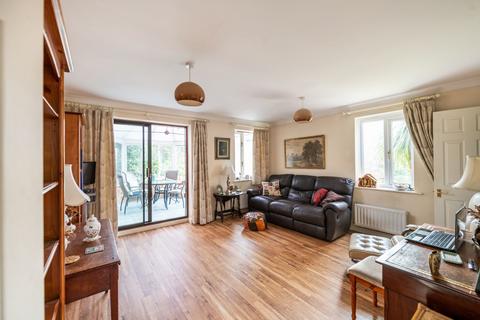 undefined, Cotland Acres, Redhill, RH1