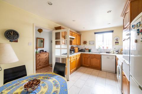 undefined, Cotland Acres, Redhill, RH1