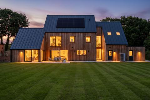 undefined, Sutton Orchard, Newbuildings, EX17