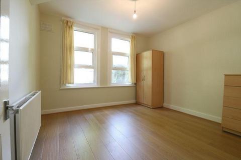 undefined, Carr Road, London E17