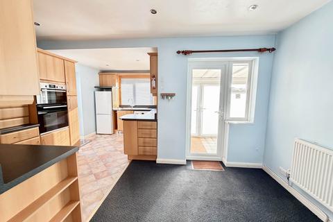 3 bedroom detached house for sale, Ryll Court Drive, Exmouth