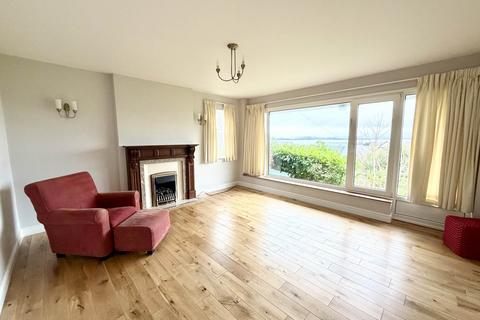 3 bedroom detached house for sale, Ryll Court Drive, Exmouth