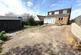 Ryll Court Drive, Exmouth