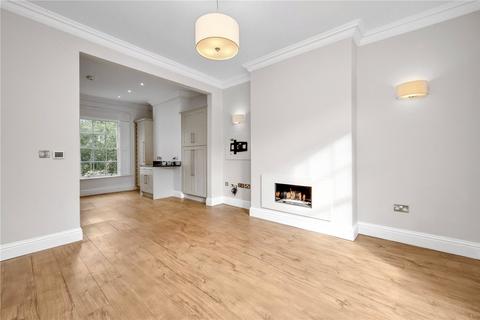 3 bedroom maisonette for sale, Portsmouth Road, Esher, Surrey, KT10