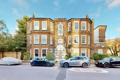 2 bedroom flat to rent, Chesterfield House, Highgate N6