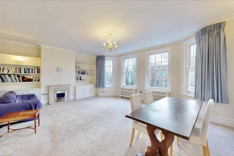 2 bedroom flat to rent, Chesterfield House, Highgate N6