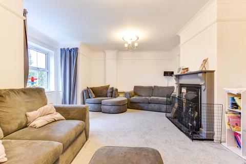 4 bedroom semi-detached house for sale, Captains Wood Road, Great Totham