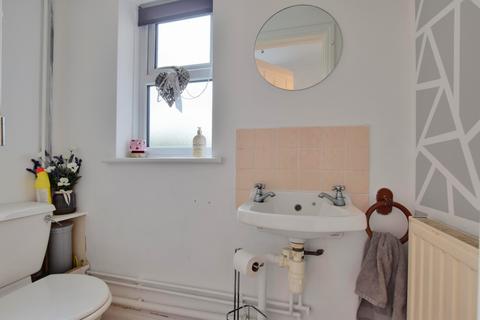 4 bedroom semi-detached house for sale, Captains Wood Road, Great Totham
