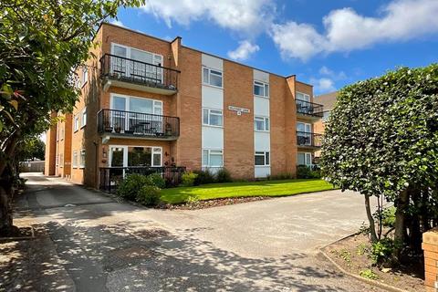2 bedroom flat for sale, Weld Road, Southport PR8