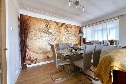 undefined, Weld Road, Southport PR8