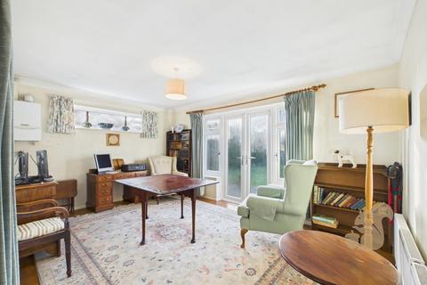 3 bedroom detached house for sale, Athelstan Road, Colchester