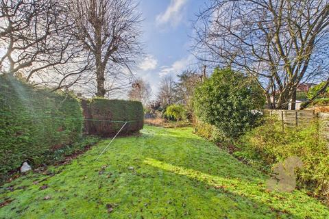 undefined, Athelstan Road, Colchester
