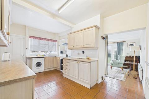 undefined, Athelstan Road, Colchester