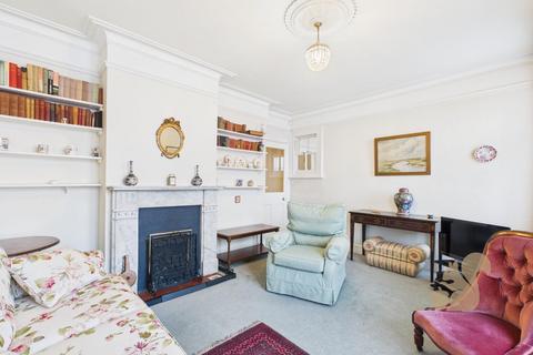 undefined, Athelstan Road, Colchester