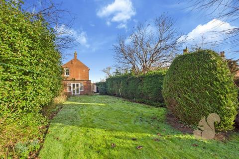 3 bedroom detached house for sale, Athelstan Road, Colchester