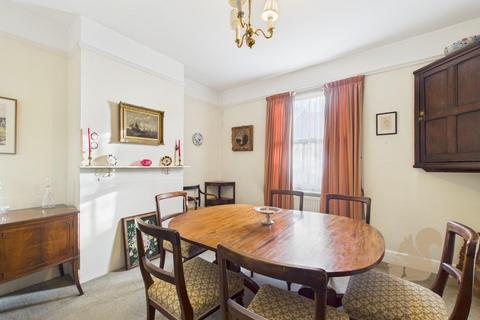 3 bedroom detached house for sale, Athelstan Road, Colchester