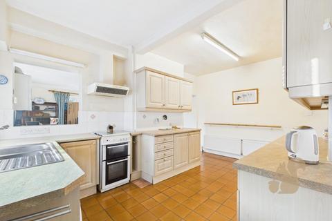 3 bedroom detached house for sale, Athelstan Road, Colchester