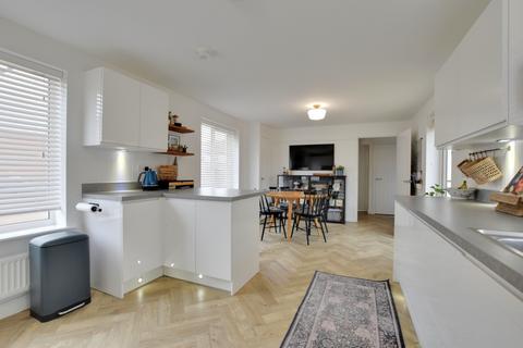 4 bedroom detached house for sale, Lancaster Avenue, Maldon