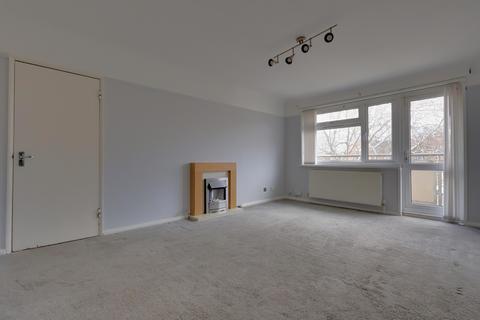 2 bedroom flat for sale, Halstead Road, Cosham