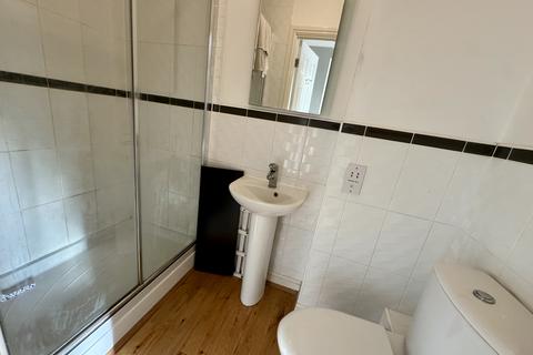 undefined, Dunnabridge Square, Poundbury DT1