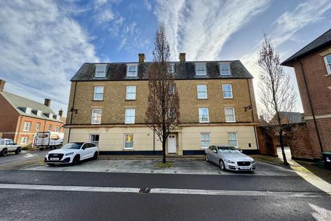 undefined, Dunnabridge Square, Poundbury DT1