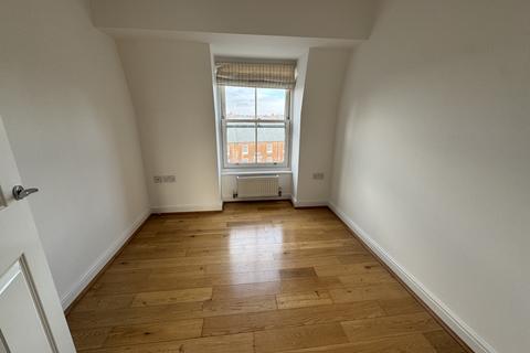 undefined, Dunnabridge Square, Poundbury DT1