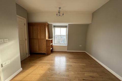undefined, Dunnabridge Square, Poundbury DT1