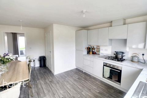 undefined, Hall Green Drive, Coventry
