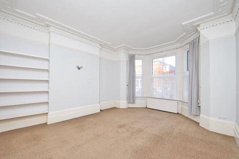 1 bedroom flat for sale, Ingles Road, Folkestone, Kent, CT20