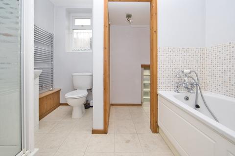 1 bedroom flat for sale, Ingles Road, Folkestone, Kent, CT20