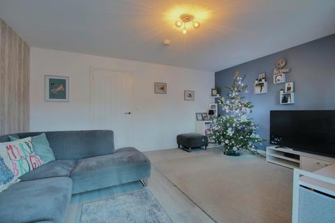 3 bedroom semi-detached house for sale, Rownhams