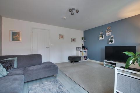 3 bedroom semi-detached house for sale, Rownhams