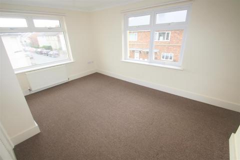 undefined, Holden Park Road, Tunbridge Wells TN4