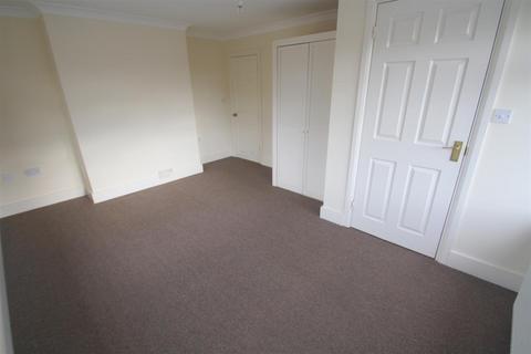 undefined, Holden Park Road, Tunbridge Wells TN4