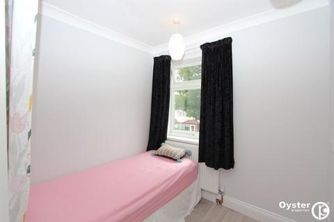 1 bedroom in a house share to rent, Oakleigh Avenue, Edgware HA8