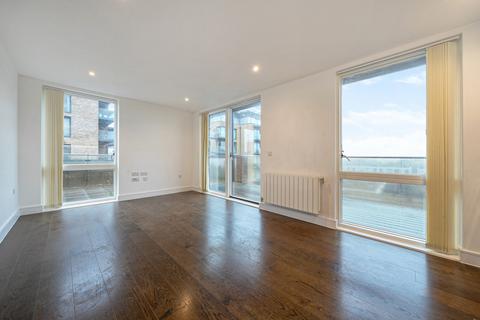 2 bedroom apartment for sale, Handley Drive, London