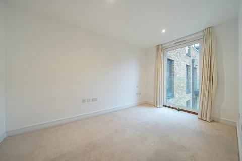 2 bedroom apartment for sale, Handley Drive, London