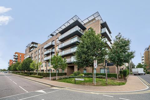 2 bedroom apartment for sale, Handley Drive, London