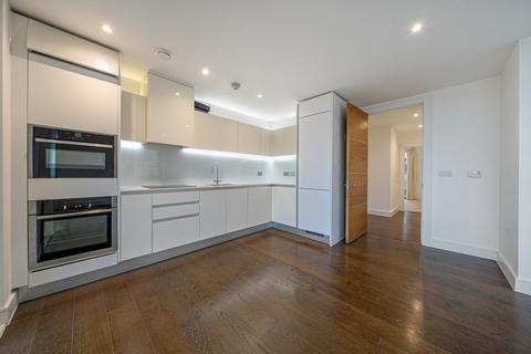 2 bedroom apartment for sale, Handley Drive, London