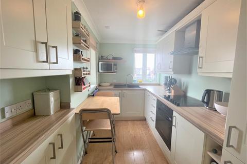 2 bedroom apartment to rent, Cork House, Mannheim Quay, Swansea, SA1