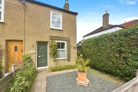 undefined, Bath Road, Taplow, Maidenhead