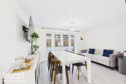 4 bedroom townhouse for sale, Heren Lane, Whitehouse