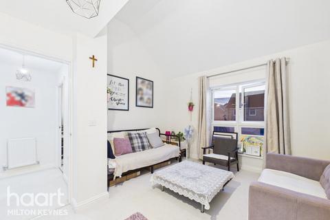 4 bedroom townhouse for sale, Heren Lane, Whitehouse