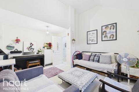 4 bedroom townhouse for sale, Heren Lane, Whitehouse