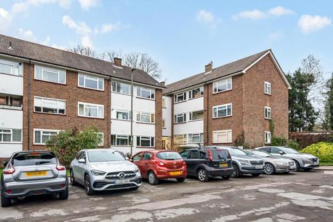 undefined, Foreland Court,  Holders Hill Road,  NW4