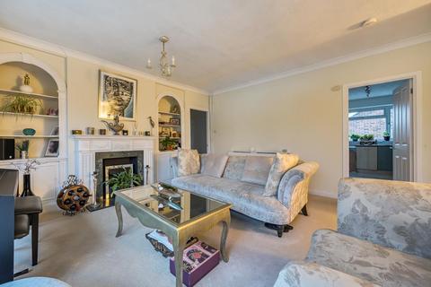 undefined, Foreland Court,  Holders Hill Road,  NW4