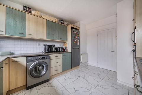 undefined, Foreland Court,  Holders Hill Road,  NW4