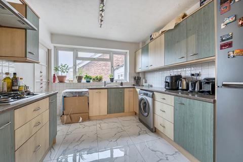 undefined, Foreland Court,  Holders Hill Road,  NW4