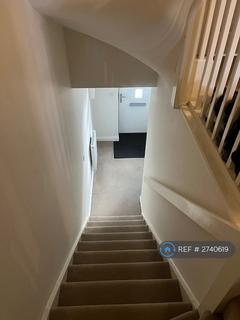 undefined, Madura Gardens, Milton Keynes, MK8