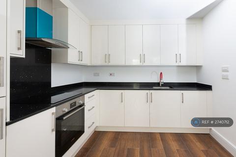 undefined, Howard Street, Bedford, MK40